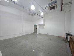 Shun Li Industrial Complex (D14), Factory #570504171